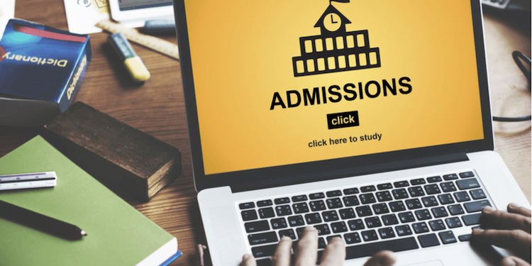 Understanding the Admission Process in Borivali West Schools
