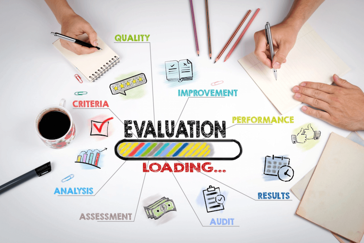 Understanding the Assessment & Evaluation System in CBSE Schools