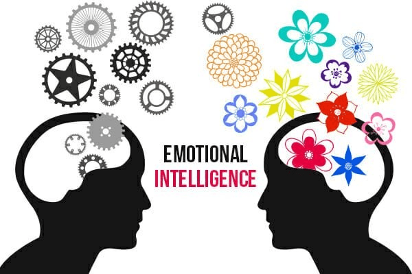 Why Emotional Intelligence is a Key Focus in CBSE Schools in Borivali West