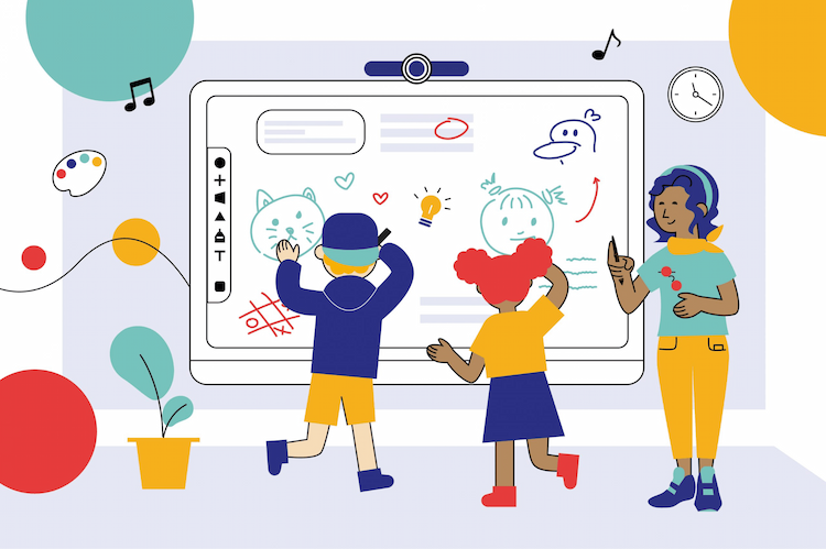 How CBSE Schools in Borivali Are Enhancing Student Creativity