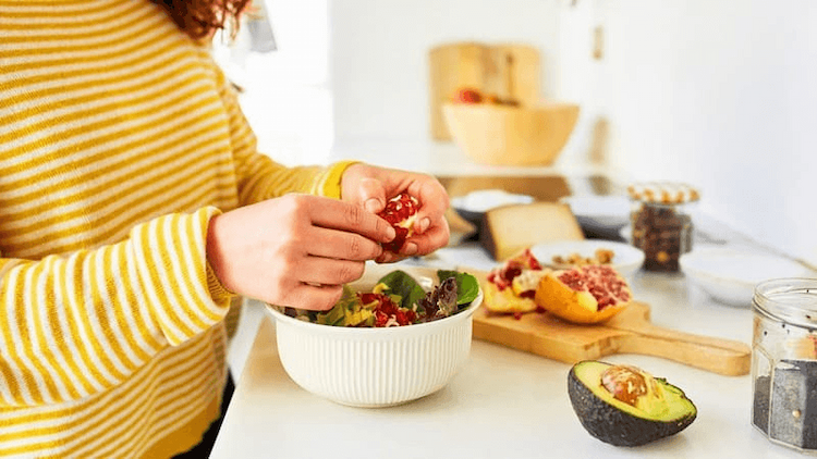 Nutrition and Wellness Programs in Borivali CBSE Schools: Fueling Young Minds