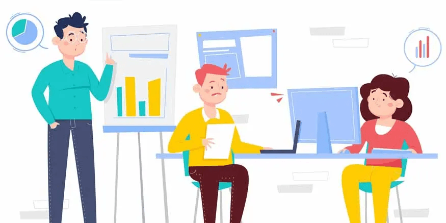 Parent Involvement in CBSE Schools of Borivali West: Activities, PTMs & Beyond