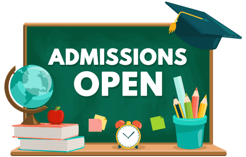 How to Prepare Your Child for Admission to a CBSE School in Borivali