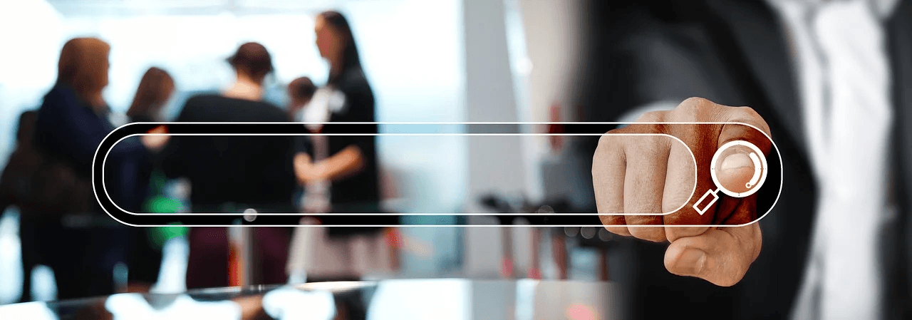 Choosing the Right School in Borivali West: A Parent’s Guide