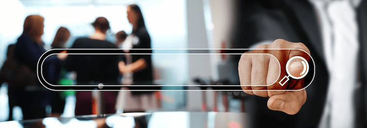 Choosing the Right School in Borivali West: A Parent’s Guide