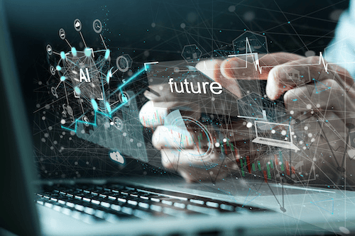 How CBSE Schools in Borivali West Are Shaping Future Leaders with Holistic Education