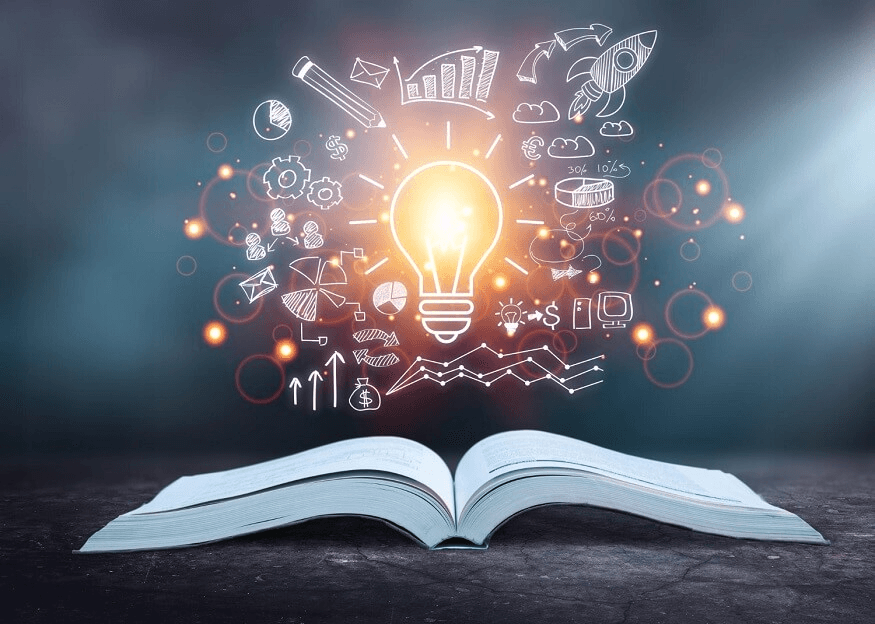 How Innovative Teaching Methods Are Transforming Schools in Borivali West: A Parent’s Guide to Modern Education