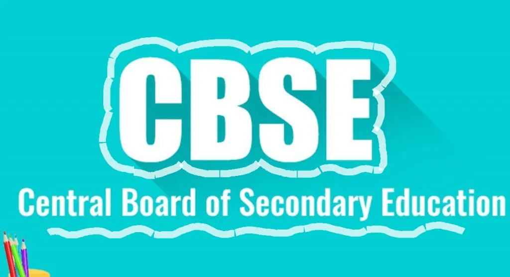 A Comprehensive Guide to the Best CBSE Schools in Borivali: What Parents Should Know