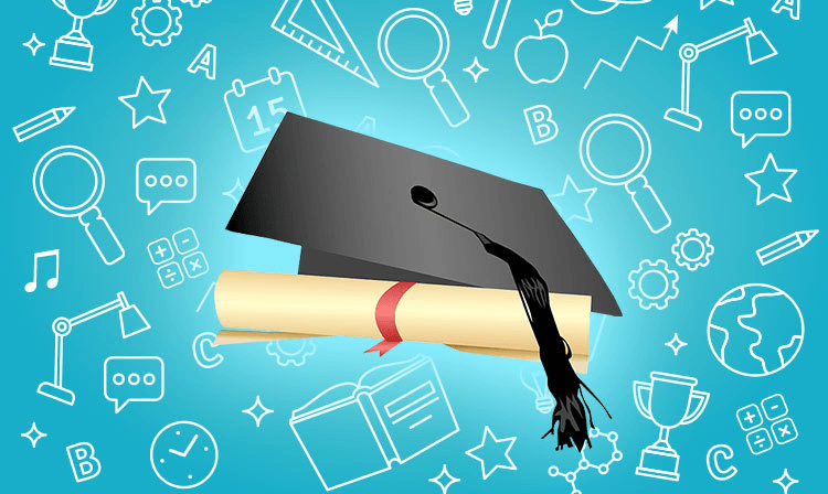 Choosing the Right CBSE School in Borivali West: A Parent’s Guide to Academic Excellence and Safety